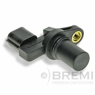 Датчик кількості оборотів HYUNDAI/KIA Getz/H-1/SantaFe/Sonata/Magentis/Picanto/Sorento "1,0-2,4 "97> BR BREMI 60028