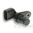 Датчик кількості обертів HYUNDAI/KIA \'\'2,0-2,4 \'\'08>> BR BREMI 60030 (фото 1)