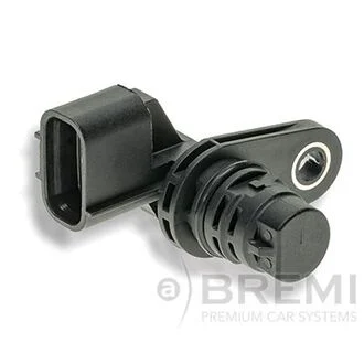 Датчик кількості обертів HYUNDAI/KIA \'\'2,0-2,4 \'\'08>> BR BREMI 60030