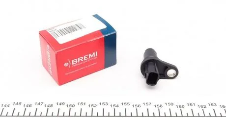 Датчик положення BREMI 60033
