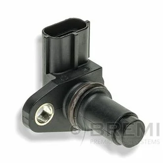 Датчик кількості оборотів LANDROVER III/Sport "3,0, 5,0 "09>> BR BREMI 60034
