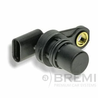 Датчик количества оборотов CHRYSLER/JEEP '''2,4''08>> BR60035 BREMI 60035