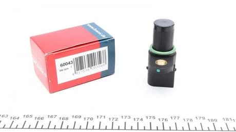 Датчик положення BREMI 60043