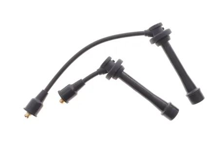 Комплект дротів високої напруги. BREMI 600479