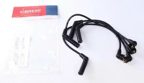 Провід запалювання BREMI 600/481
