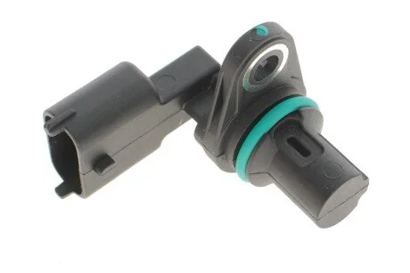 Датчик положення BREMI 60054