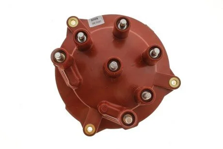 Кришка розподільника BREMI 6005