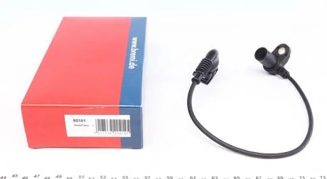 Датчик положення BREMI 60101
