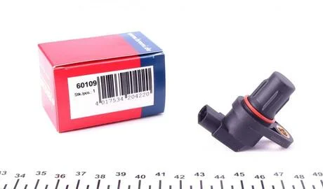Датчик положення BREMI 60109
