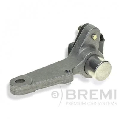 Датчик кількості обертів TOYOTA Avensis/Camry/RAV4 \'\'2.0-2.2i 3SFE/5SFE \'\'91-00 BR BREMI 60119 (фото 1)