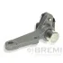 Датчик кількості обертів TOYOTA Avensis/Camry/RAV4 \'\'2.0-2.2i 3SFE/5SFE \'\'91-00 BR BREMI 60119 (фото 1)