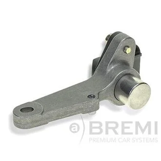Датчик кількості обертів TOYOTA Avensis/Camry/RAV4 \'\'2.0-2.2i 3SFE/5SFE \'\'91-00 BR BREMI 60119