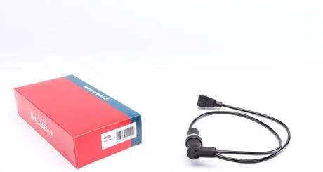 Датчик положення BREMI 60182