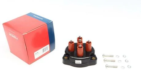 Кришка розподільника BREMI 6018R