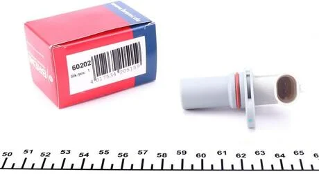 Датчик положення BREMI 60202