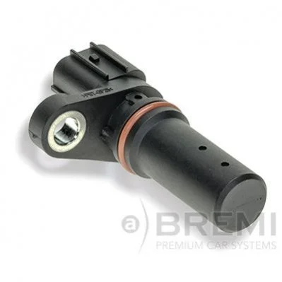 Датчик кількості обертів HONDA Accord/Civic/CR-V \'\'1.4-2.4 \'\'03-12 BR BREMI 60218 (фото 1)