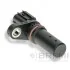 Датчик кількості обертів HONDA Accord/Civic/CR-V \'\'1.4-2.4 \'\'03-12 BR BREMI 60218 (фото 1)