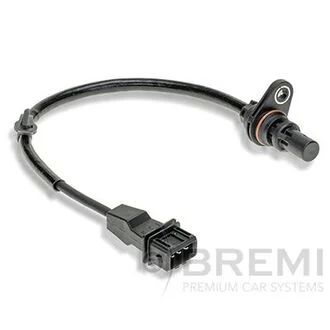 Датчик кількості обертів HYUNDAI/KIA \'\'2,0-2,4 \'\'05>> BR BREMI 60224