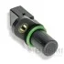 Датчик кількості обертів BMW 1/3/X1/X3 "01>> BR BREMI 60281 (фото 1)