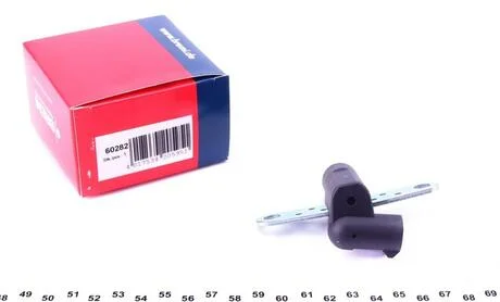Датчик положення BREMI 60282