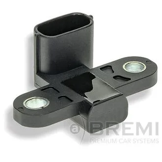 Датчик кількості обертів MITSUBISHI Galant/Grandis/Outlander \'\'2.4 \'\'03-11 BR BREMI 60287