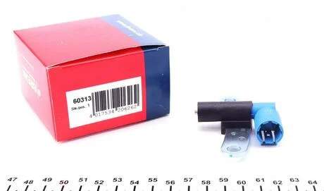 Датчик положення BREMI 60313