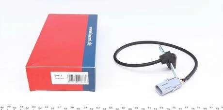 Датчик положення BREMI 60373