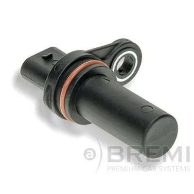 Датчик кількості оборотів CHRYSLER/JEEP \'\'2,4 \'\'06>> BR BREMI 60382 (фото 1)