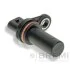 Датчик кількості оборотів CHRYSLER/JEEP \'\'2,4 \'\'06>> BR BREMI 60382 (фото 1)