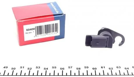 Датчик положення BREMI 60400