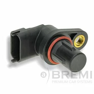 Датчик положення BREMI 60437