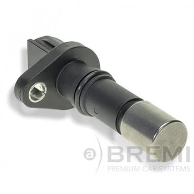 Датчик кількості обертів CITROEN/PEUGEOT/TOYOTA 107/108/Aygo \'\'1.0 "05>> BR BREMI 60459 (фото 1)