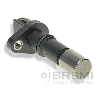 Датчик кількості обертів CITROEN/PEUGEOT/TOYOTA 107/108/Aygo \'\'1.0 "05>> BR BREMI 60459