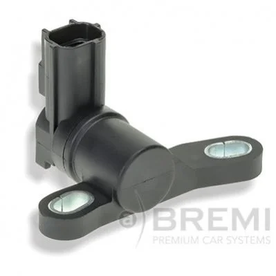 Датчик кількості обертів FORD/MAZDA Mondeo/3/6/CX-7 "1,8-2,5 "02>> BR BREMI 60460 (фото 1)