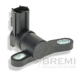 Датчик кількості обертів FORD/MAZDA Mondeo/3/6/CX-7 "1,8-2,5 "02>> BR BREMI 60460