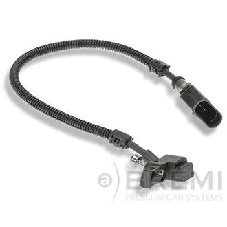 Датчик кількості обертів VW \'\'1.0-1.6 "99-10 BR60463 BREMI 60463
