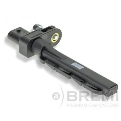 Датчик кількості оборотів BMW/MINI \'\'12>> BR BREMI 60468 (фото 1)