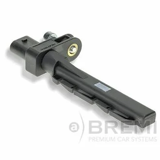 Датчик кількості оборотів BMW/MINI \'\'12>> BR BREMI 60468