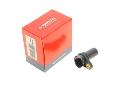 Фото датчик положення колінчастого валу BREMI 60493 Датчик положення колінчастого валу BREMI 60493