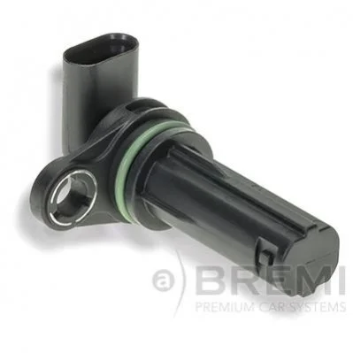 Датчик количества оборотов CHRYSLER/JEEP ''2,4-3,6''10>> BR BREMI 60496 (фото 1)