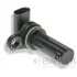 Датчик количества оборотов CHRYSLER/JEEP ''2,4-3,6''10>> BR BREMI 60496 (фото 1)