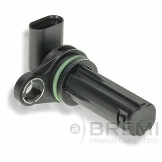 Датчик количества оборотов CHRYSLER/JEEP ''2,4-3,6''10>> BR BREMI 60496