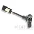 Датчик кількості оборотів CITROEN/RANGE ROVER/PEUGEOT 2.7-3.0HDI/TDV6-TDV8 "08>> BR BREMI 60501 (фото 1)