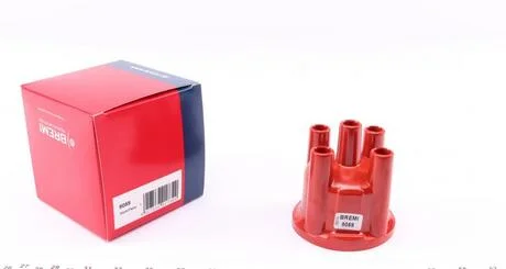 Кришка розподільника BREMI 8059