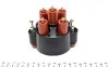 Кришка розподільника запалювання MERCEDES 190/123/124/T1 "2,0 "80-92 BR8067 BREMI 8067 (фото 2)