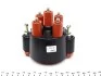 Кришка розподільника запалювання MERCEDES 190/123/124/T1 "2,0 "80-92 BR8067 BREMI 8067 (фото 6)