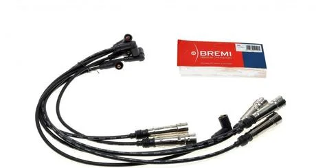 Провід запалювання BREMI 919
