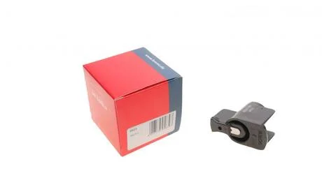 Бігунок розподільника BREMI 9522