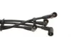 Комплект проводов VW Fox/Polo &quot;1,4-1,6 &quot;02&gt;&gt; BR9A15/200 BREMI 9A15200 (фото 2)