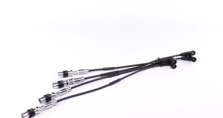 Провода зажигания BREMI 9A30B200 (фото 1)